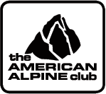 American Alpine Club