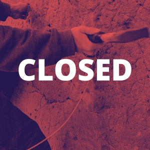 OPEN (NO CAMPING) (1)