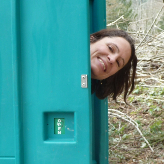 Potty2Cropped